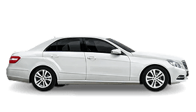 Sedans