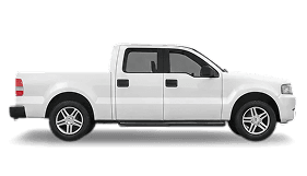 Pickup Trucks