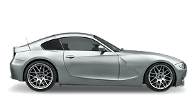 Coupes