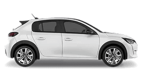 Hatchbacks