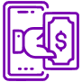 More ways to buy & sell