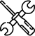 Maintenance